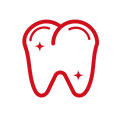 Icono 4