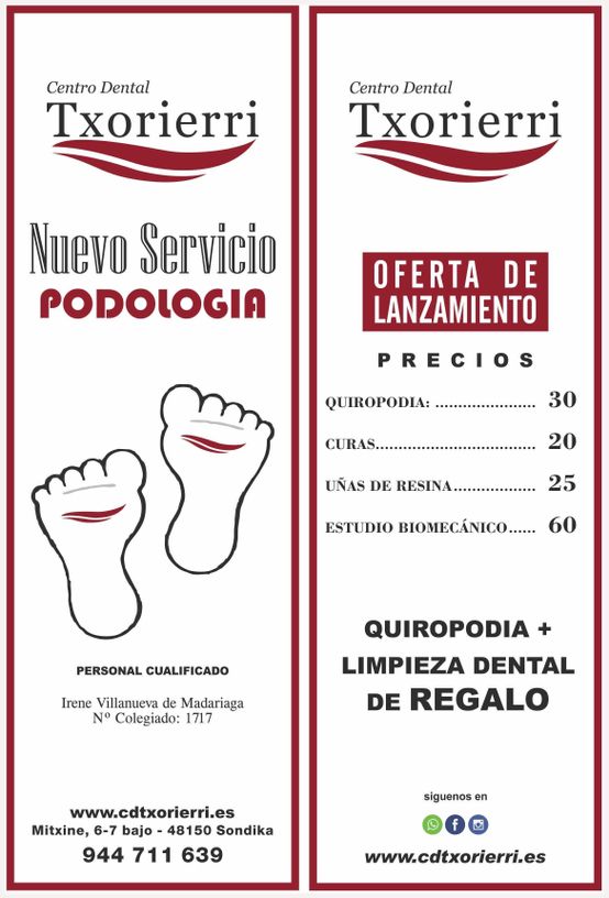 Icono familia