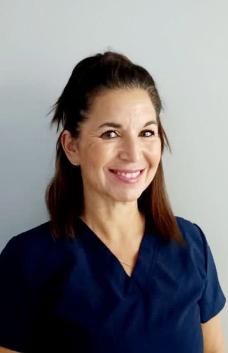 ANA